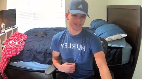 letsplayblake  10-08-2022